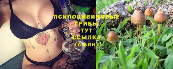каннабис Богородск