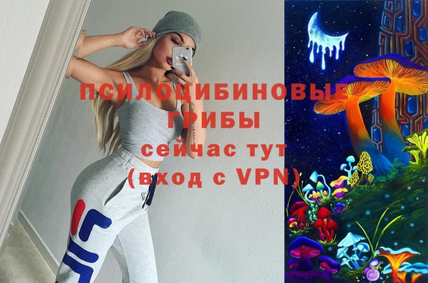 твердый Беломорск