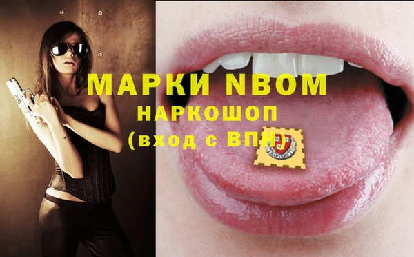амф Богданович