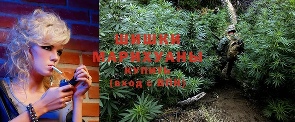 apvp Белоозёрский